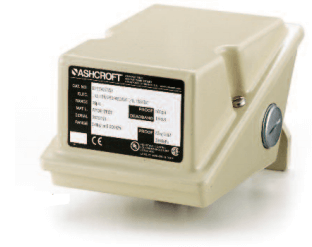 002_ASH_G_and_L-Series_Multifunction_Pressure_Switch.PNG